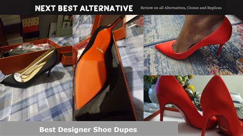 cheap designer shoe dupes|designer dupe shoes website.